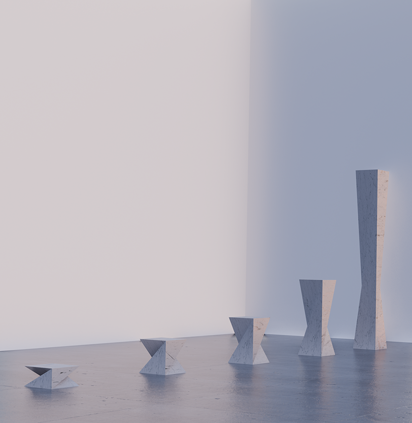 http://www.franziskaagrawal.com/files/gimgs/th-190_TWIST I Strech Parts_web1.png
